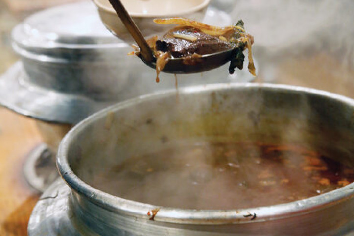 송림식당_1_공공3유형.jpg