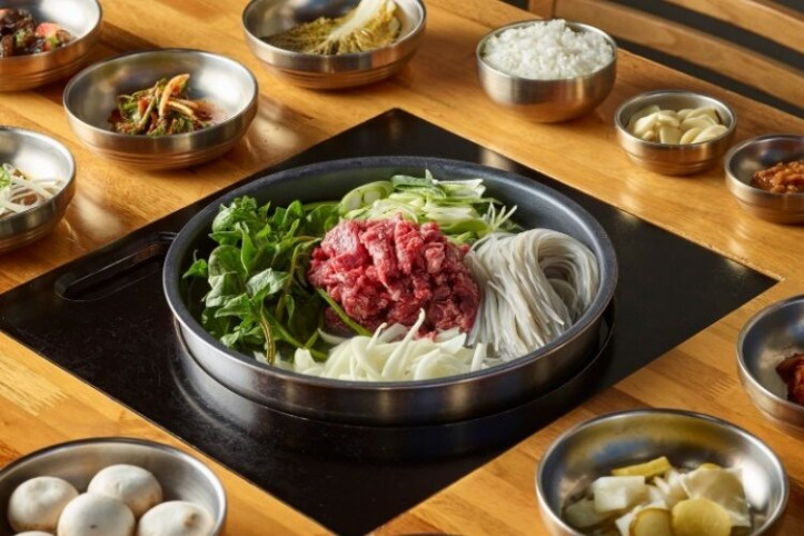 물천한우_1_공공3유형.jpg
