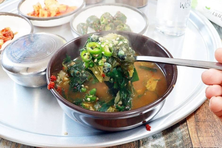솔밭식당_4_공공3유형.jpg