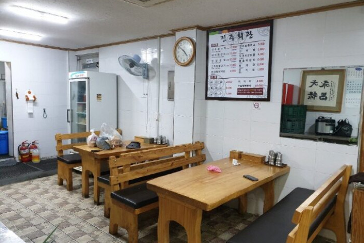 [백년가게]진주회관본관_1_공공3유형.jpg