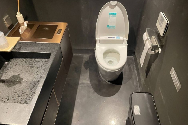 오설록_티하우스_북촌점_7_공공1유형.JPG