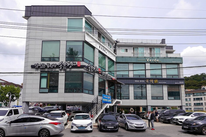 송유향_3_공공3유형.jpg