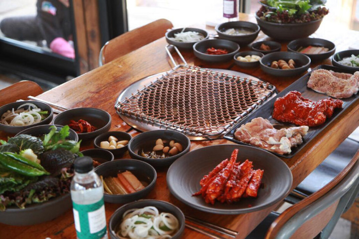 토담숯불닭갈비_1_공공3유형.jpeg