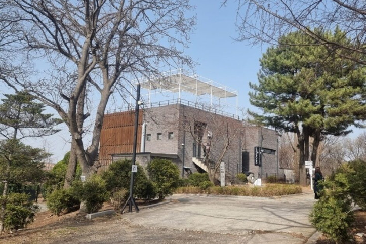 베이크이구에스(Bake29s)_1_공공3유형.jpg