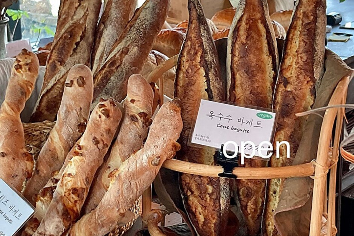 알엔알(rnr)_3_공공3유형.jpg