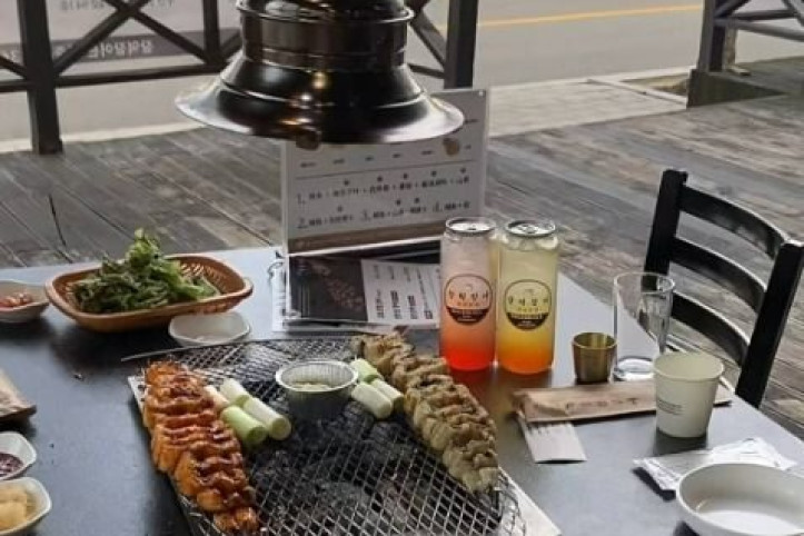 장덕풍천장어_광안본점_5_공공3유형.jpg