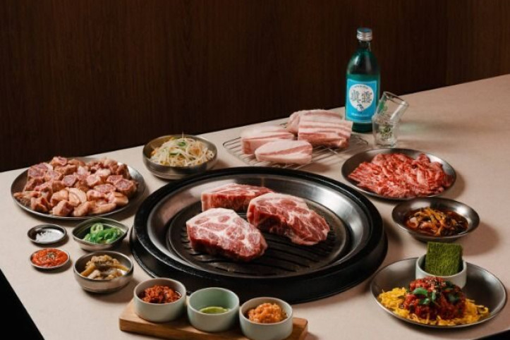 고깃집열_2_공공3유형.jpg
