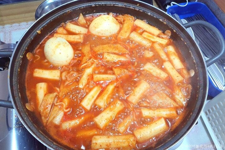 목동분식_4_공공3유형.jpg