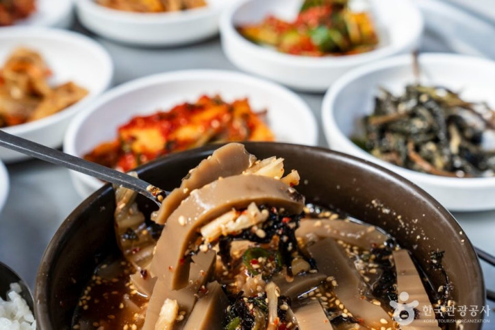 오학식당_3_공공3유형.jpg