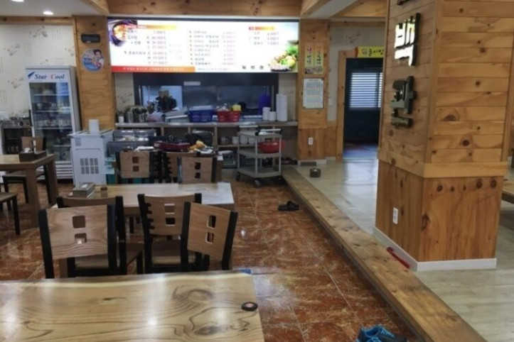 보백관_본점_3_공공3유형.jpg