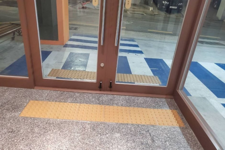 부산_카페_라운지_7_공공1유형.jpg