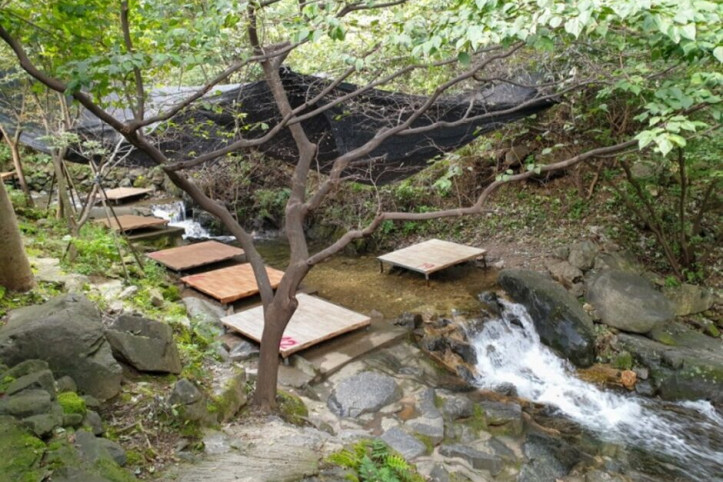 갈재산장_3_공공3유형.jpg
