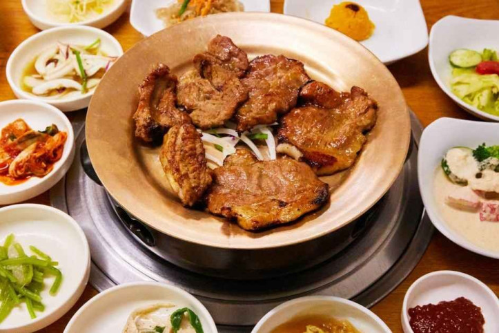 곰집갈비_3_공공3유형.jpg