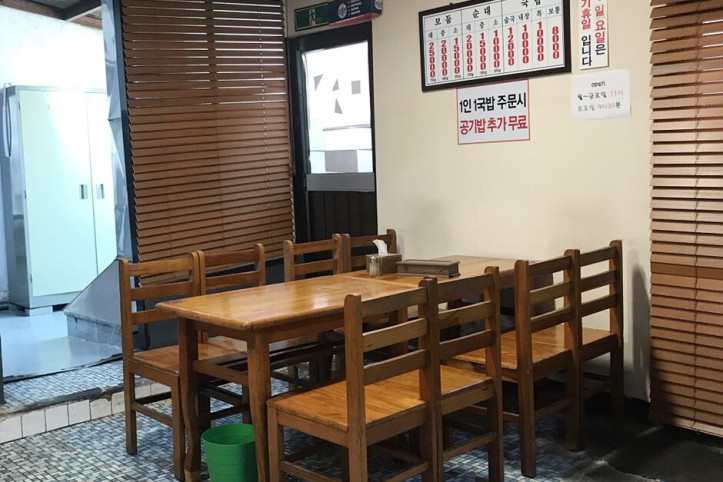 이화찹쌀순대_3_공공3유형.jpg