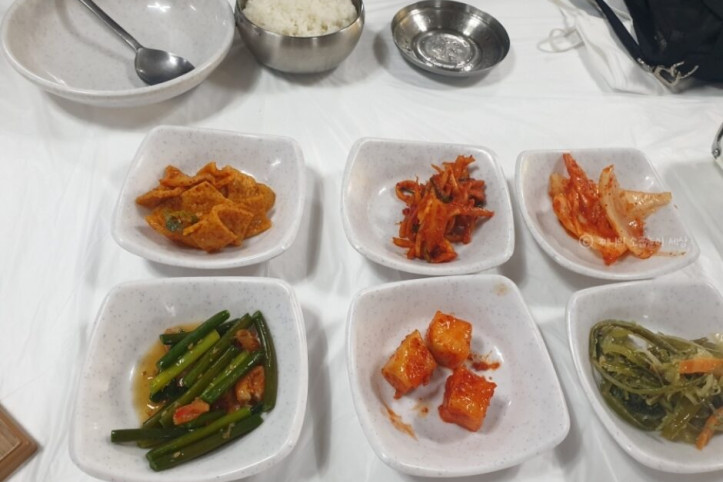 홍천재래식손두부_2_공공3유형.jpg