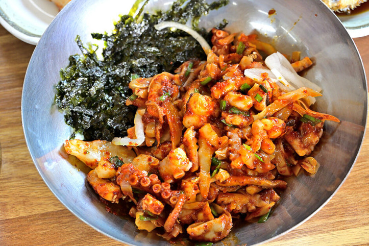 용천식당_2_공공3유형.JPG