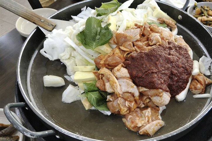 군자숯불닭갈비_4_공공3유형.jpg