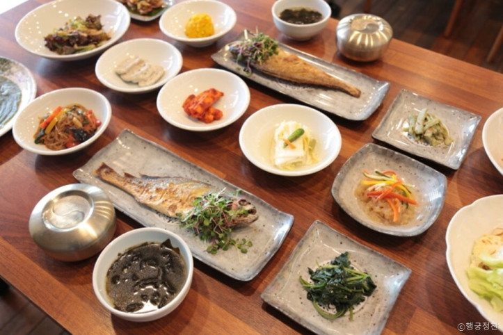 행궁정찬_2_공공3유형.jpg