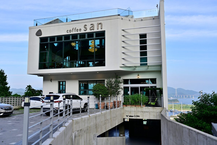 커피산_1_공공3유형.JPG