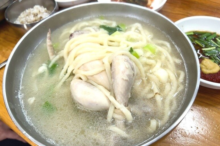 이랑칼국수_4_공공3유형.jpg