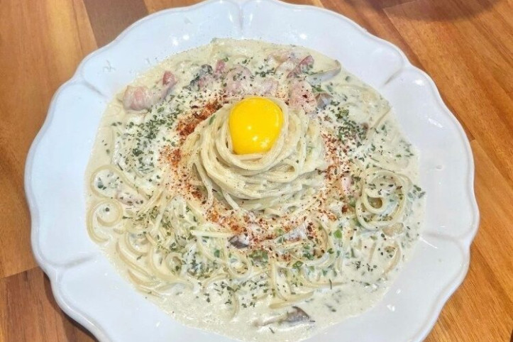 용봉산_호랭이_1_공공3유형.jpg