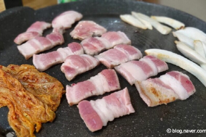 혜성정육점식당_3_공공3유형.jpg