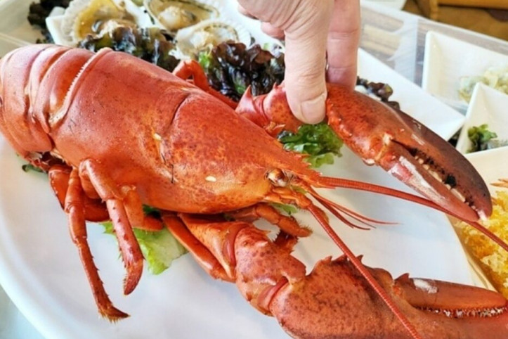 연안부두_목포신안18호횟집_4_공공3유형.jpg