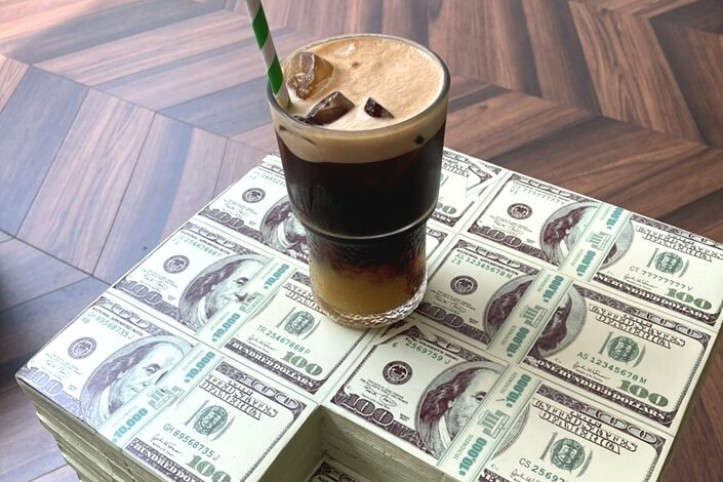camouflage_coffee_1_공공3유형.jpg