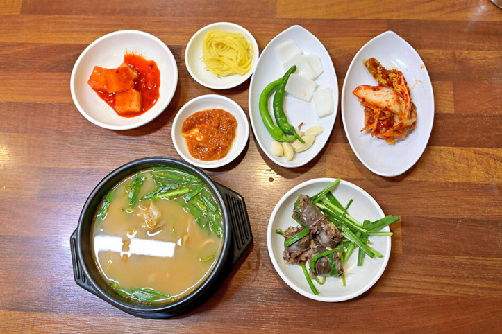 양산왕돼지국밥_2_공공3유형.JPG