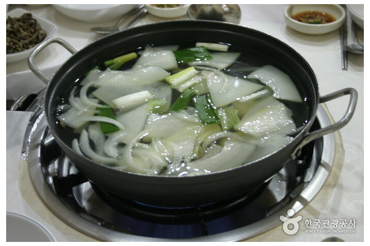 이원식당_1_공공3유형.jpg