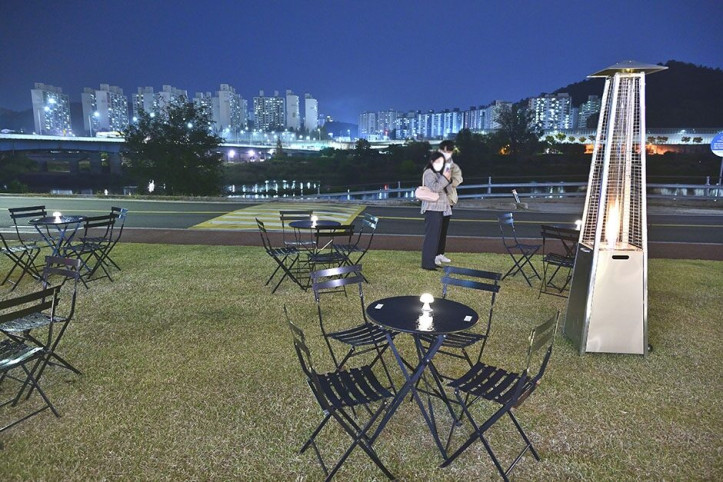 이에스씨2_(esc2)_2_공공3유형.JPG