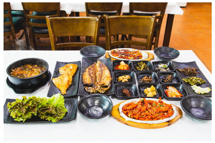 전주식당(평창)_2_공공3유형.jpg