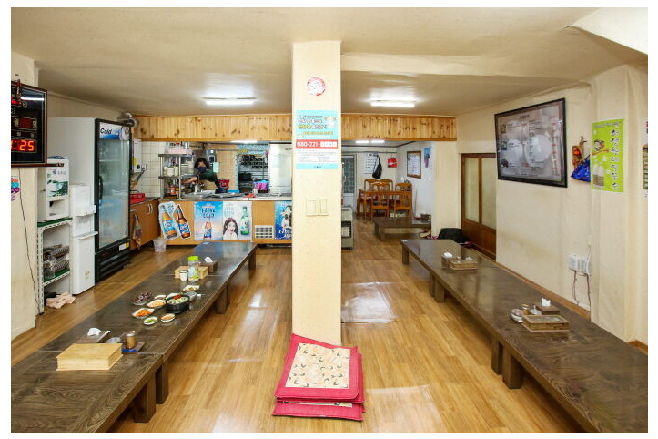 다래순대_1_공공3유형.jpg