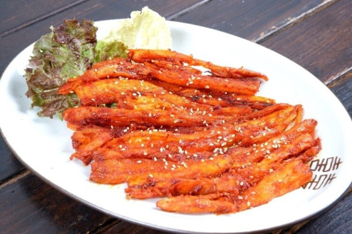 동화원산장식당_4_공공3유형.jpg