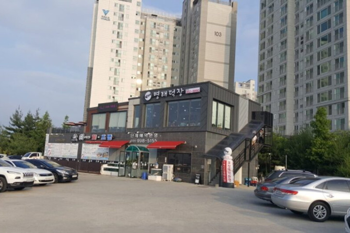 명태덕장_2_공공3유형.jpg