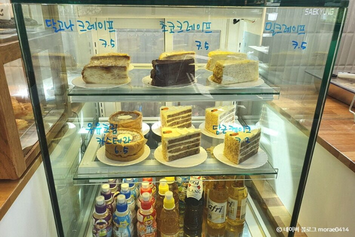 인루트_4_공공3유형.jpg
