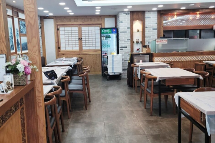 이모네식당_2_공공3유형.jpg