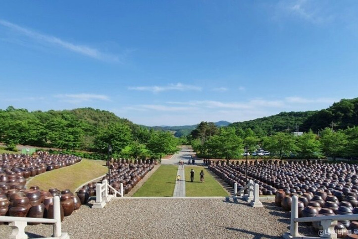 세라비한옥카페_3_공공3유형.jpg