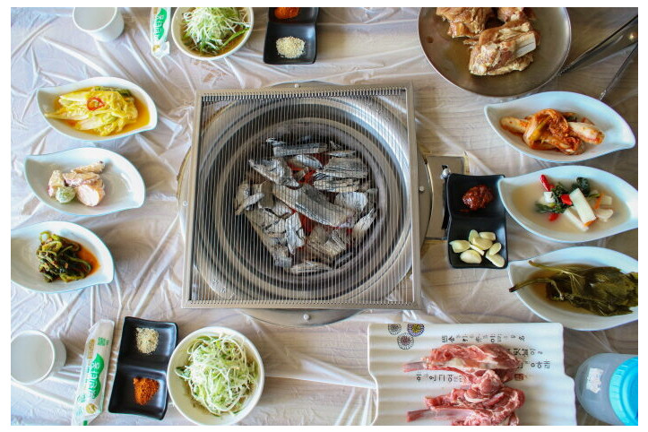청산회관_7_공공3유형.jpg