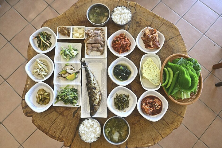 번영회관_3_공공3유형.JPG