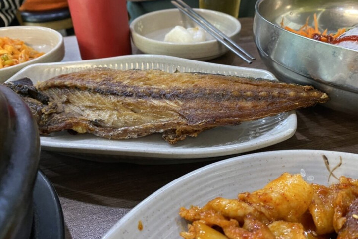 백마가든_1_공공3유형.jpg