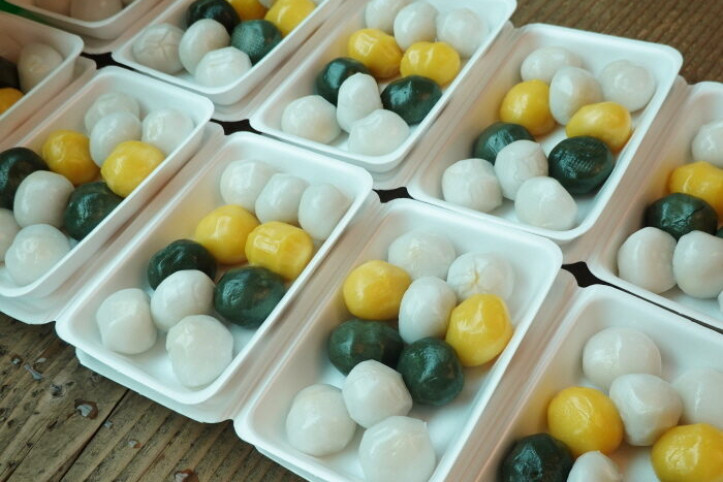 오대산삼거리황기찐빵_1_공공3유형.JPG