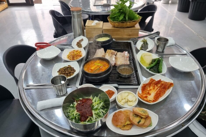 송촌주먹구이_5_공공3유형.jpg