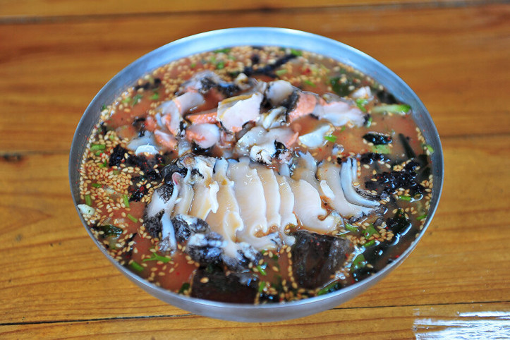 공천포식당_1_공공3유형.jpg