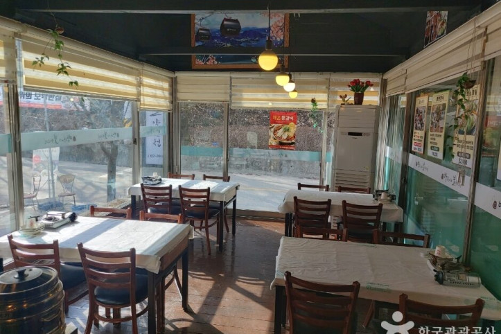 밥상위의_보약한첩_청풍점_9_공공3유형.jpg