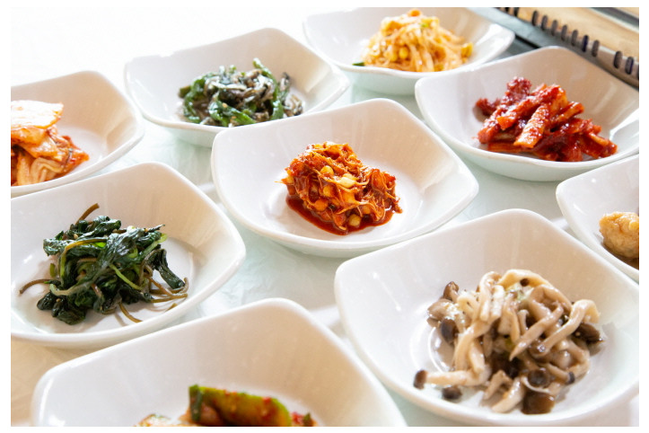 강변식당_6_공공3유형.jpg