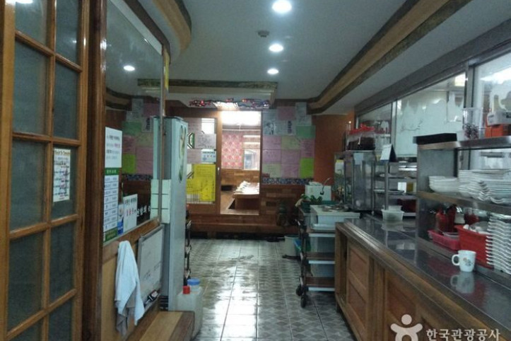 지평선바지락죽_4_공공3유형.jpg