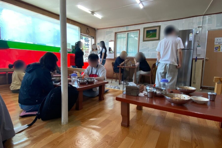 금천칼국수_5_공공3유형.jpg
