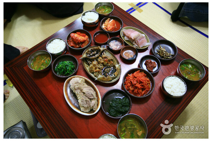 인동주마을_1_공공3유형.jpg
