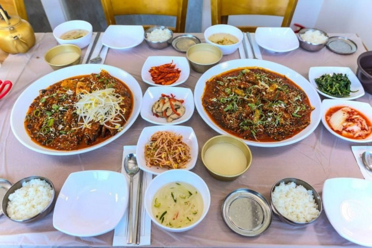 둥지터_2_공공3유형.jpg